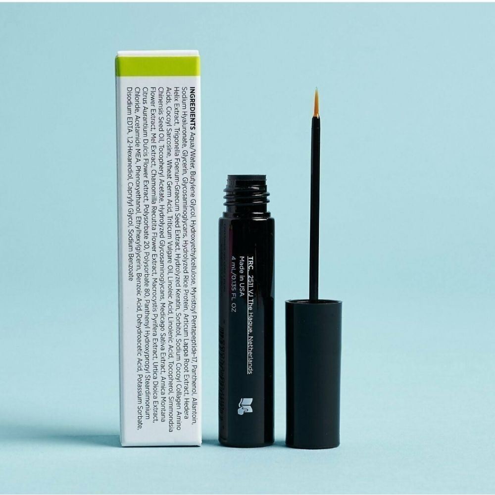 ๐ฉ LashesMd - Picture 3 of 4